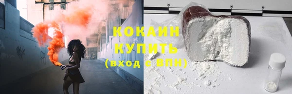 a pvp Лиски