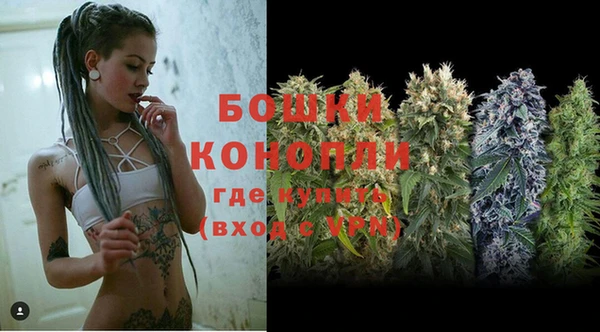 a pvp Лиски