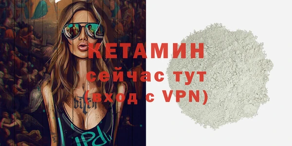 ECSTASY Лагань