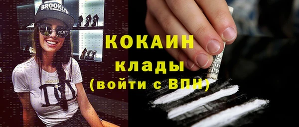 ГАЛЛЮЦИНОГЕННЫЕ ГРИБЫ Лабытнанги