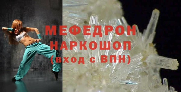 ECSTASY Лагань