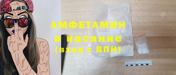 ECSTASY Лагань